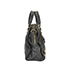Giant 12 Motorcycle Bag, side view